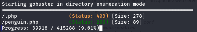 moby fuzzing.png